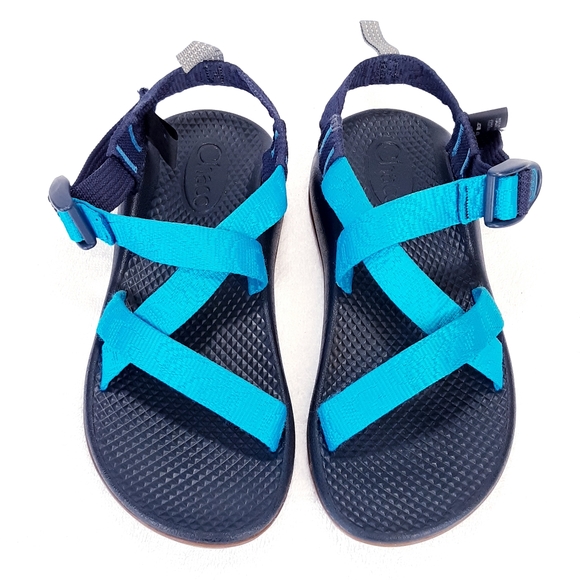 CHACO KIDS SANDALS - Picture 6 of 16